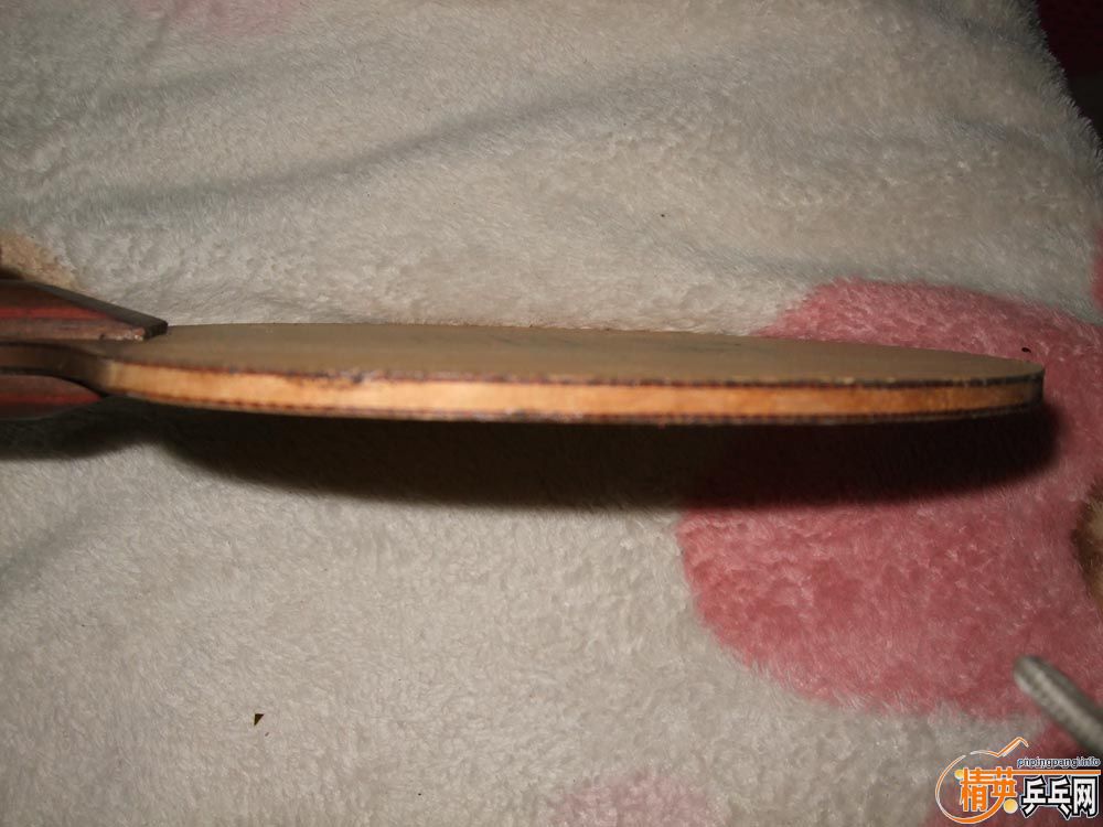 �����Ի�ֱ��...