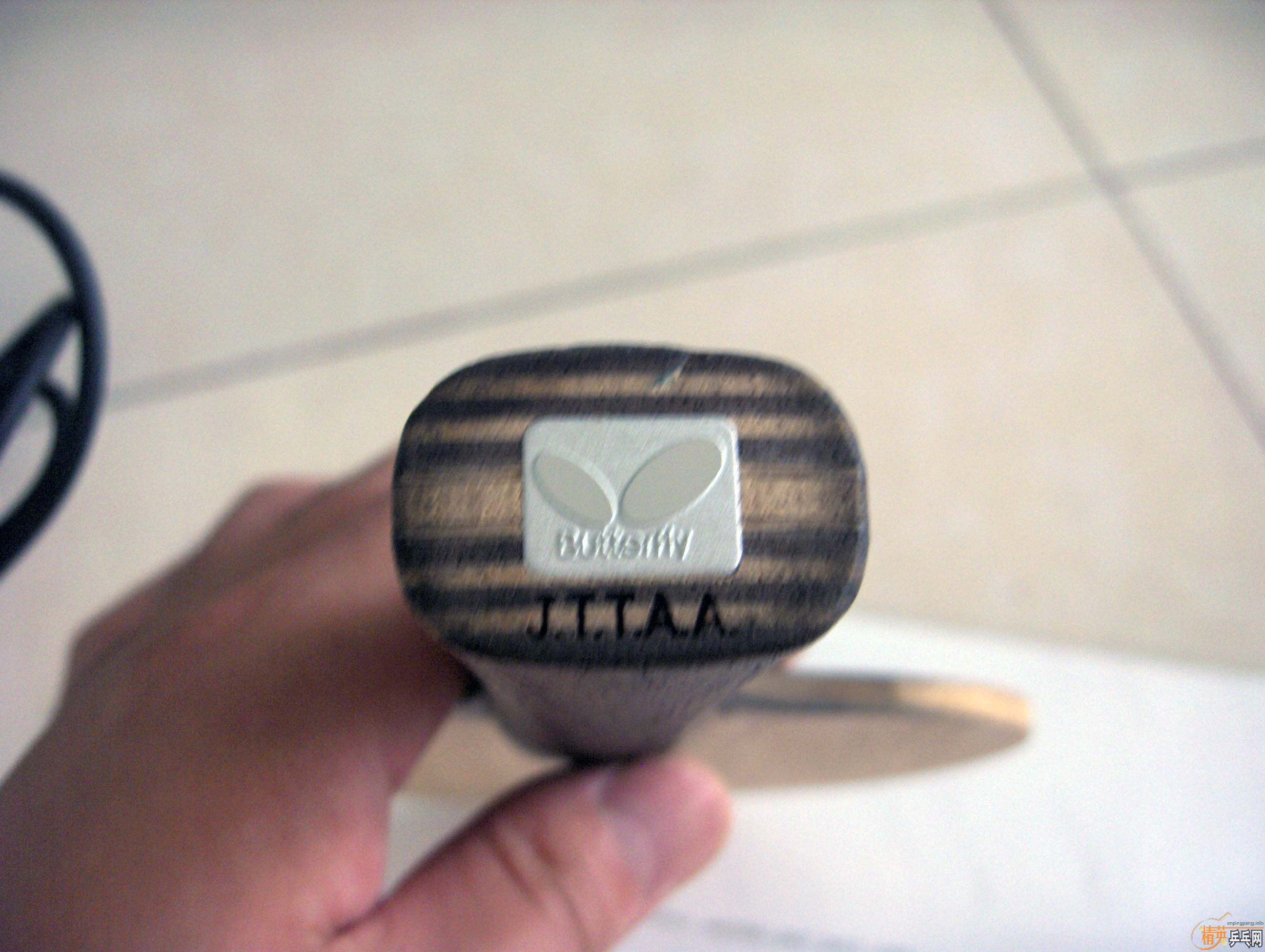 ����ɫ�µĿƱ���+ʡ��+FX