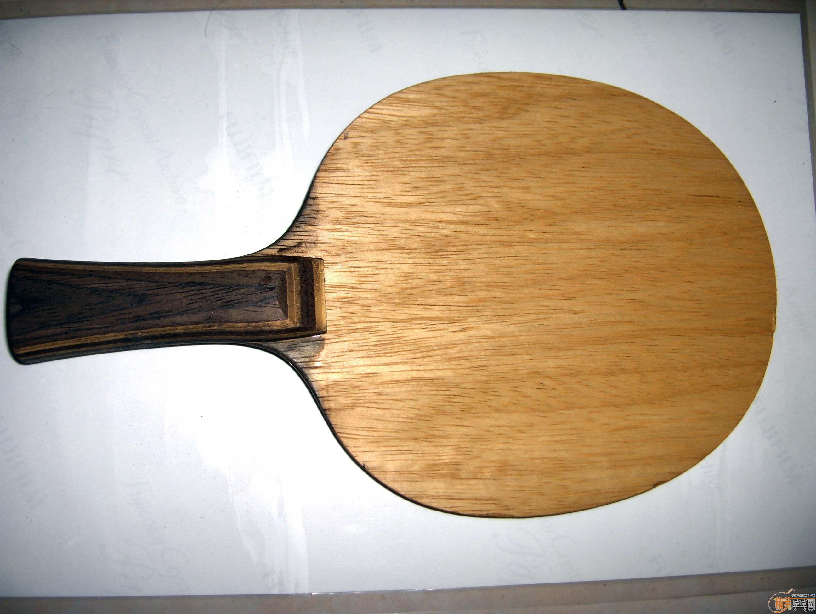 ����ɫ�µĿƱ���+ʡ��+FX