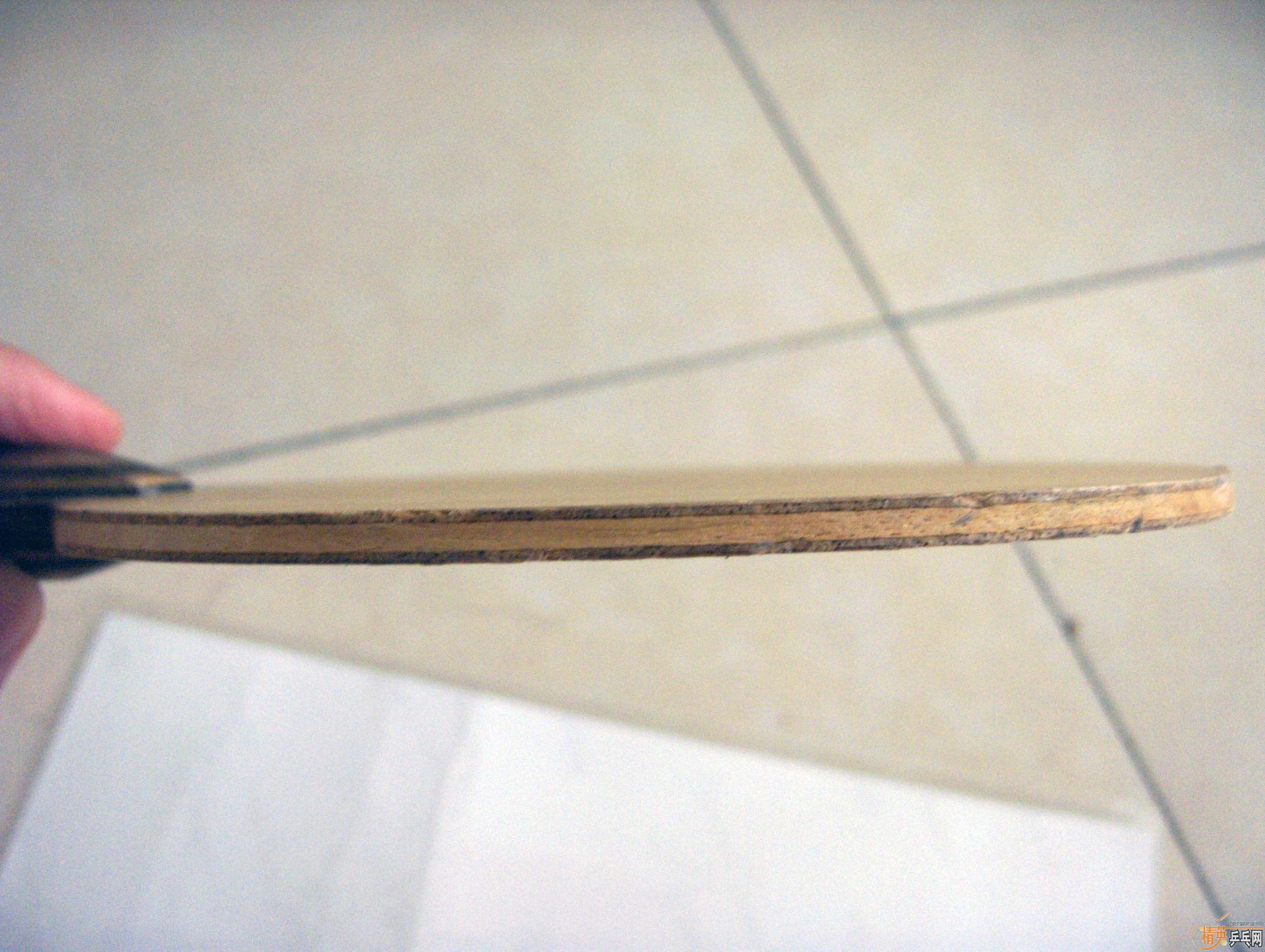 ����ɫ�µĿƱ���+ʡ��+FX