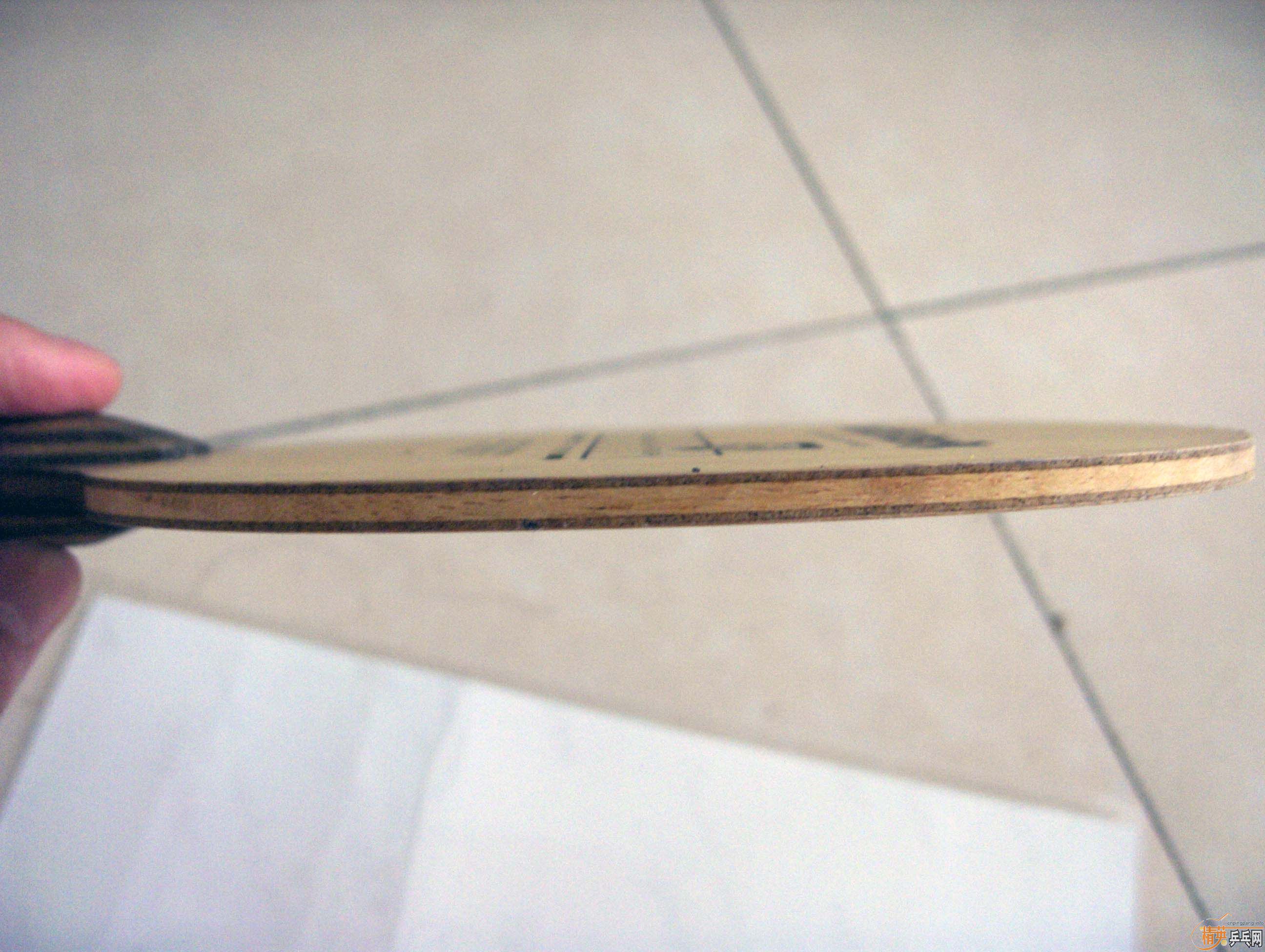 ����ɫ�µĿƱ���+ʡ��+FX