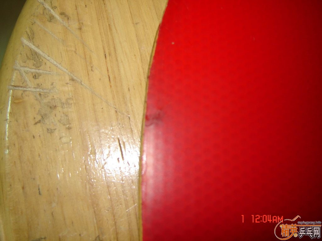 40��ʡ��+ ����EL MAX  150Ԫ