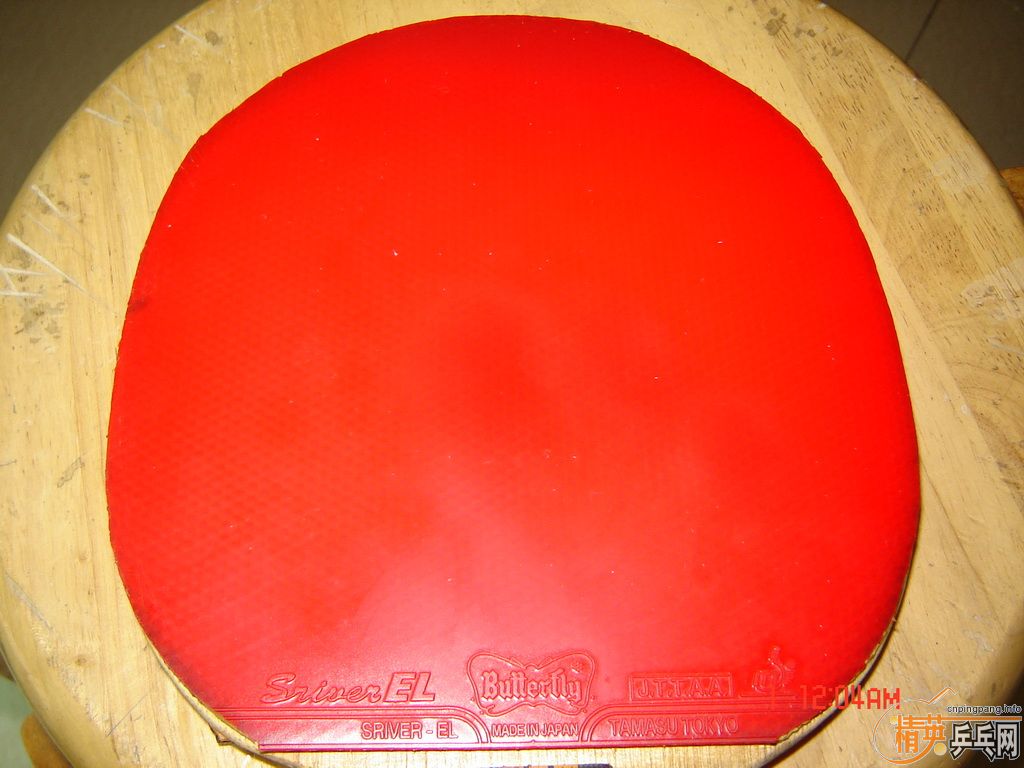 40��ʡ��+ ����EL MAX  150Ԫ