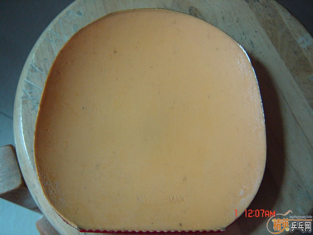 40��ʡ��+ ����EL MAX  150Ԫ