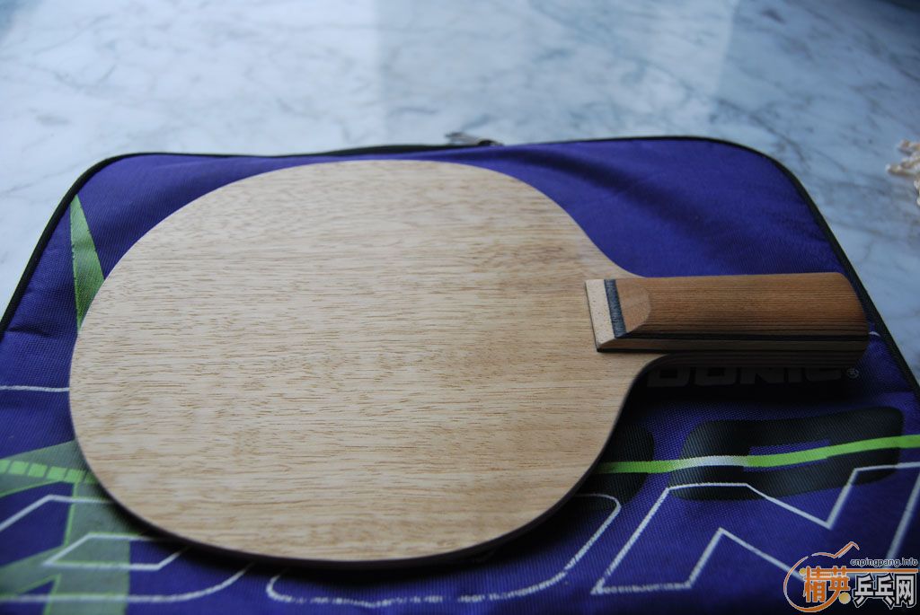 ֱС�����ˣ�500��˳�ᡣ