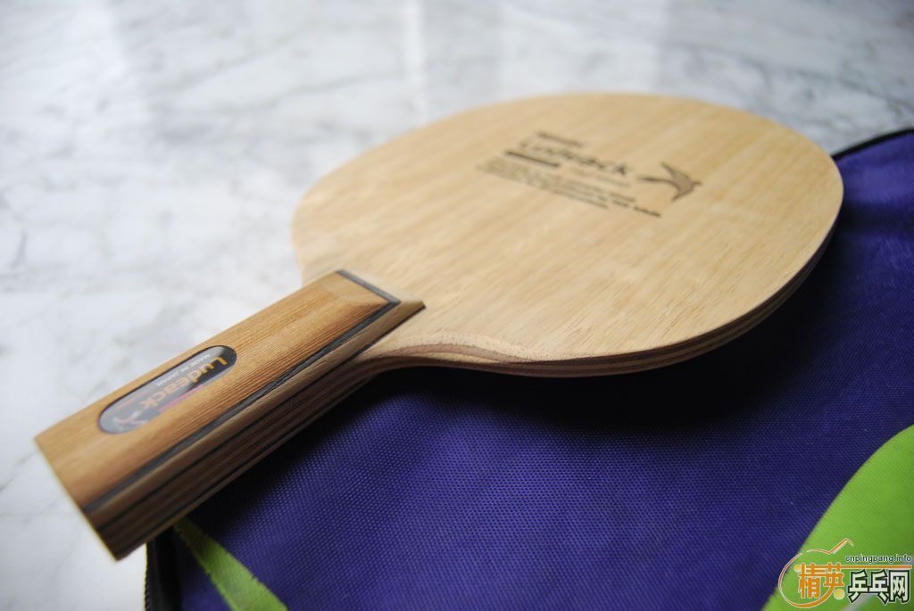 ֱС�����ˣ�500��˳�ᡣ