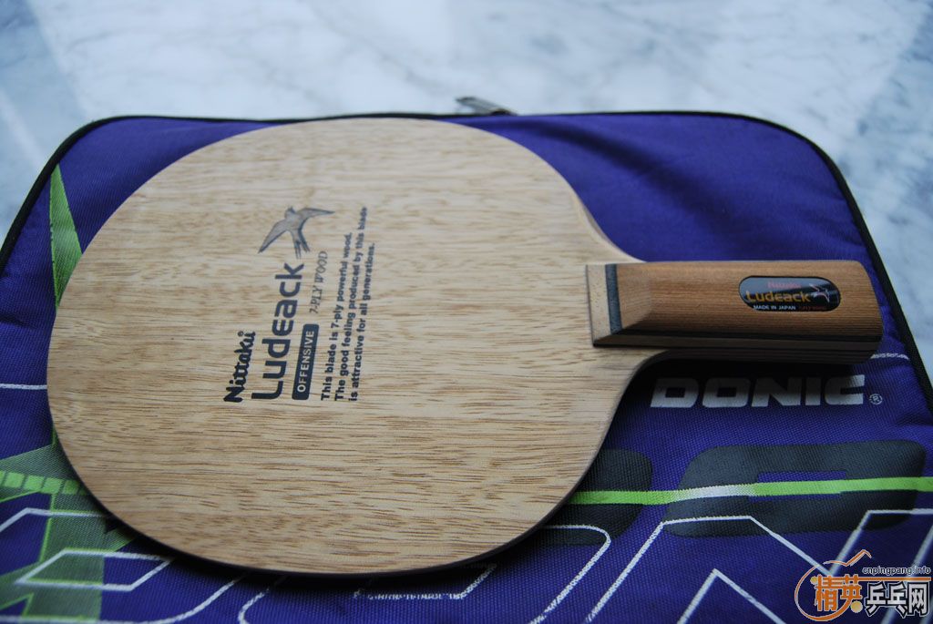 ֱС�����ˣ�500��˳�ᡣ