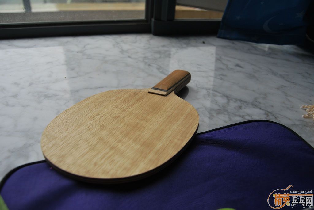 ֱС�����ˣ�500��˳�ᡣ