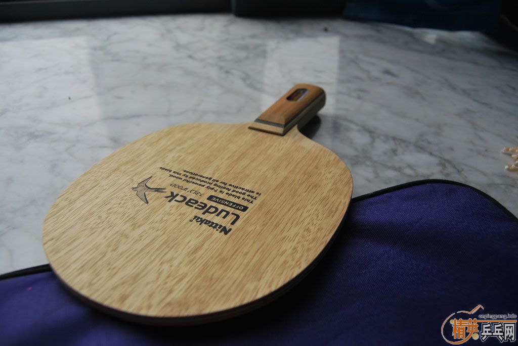 ֱС�����ˣ�500��˳�ᡣ