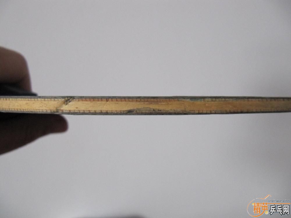 ���񣬺���ã�06𩣬�տ���