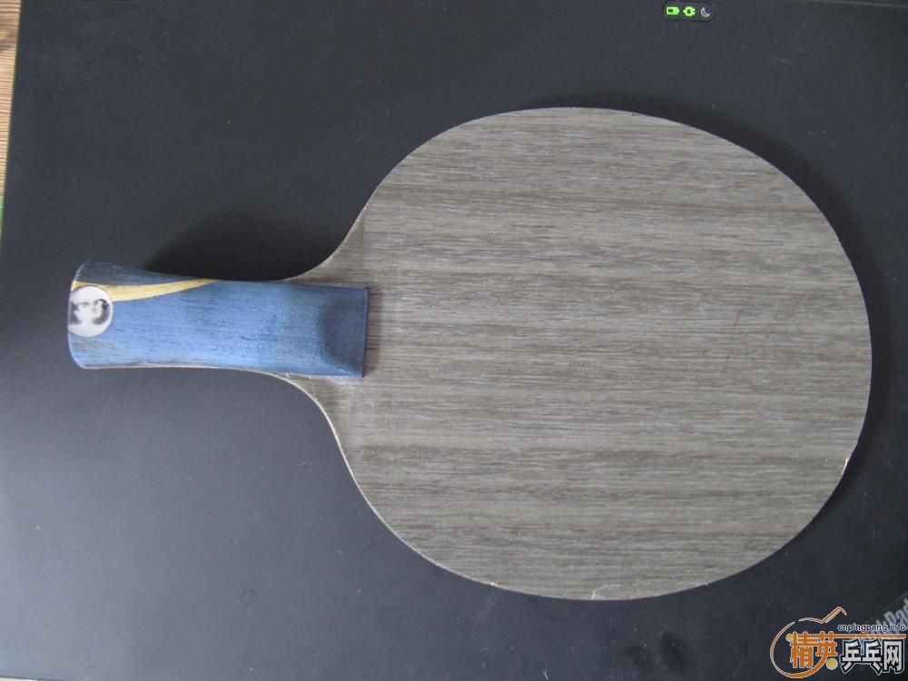 ���񣬺���ã�06𩣬�տ���