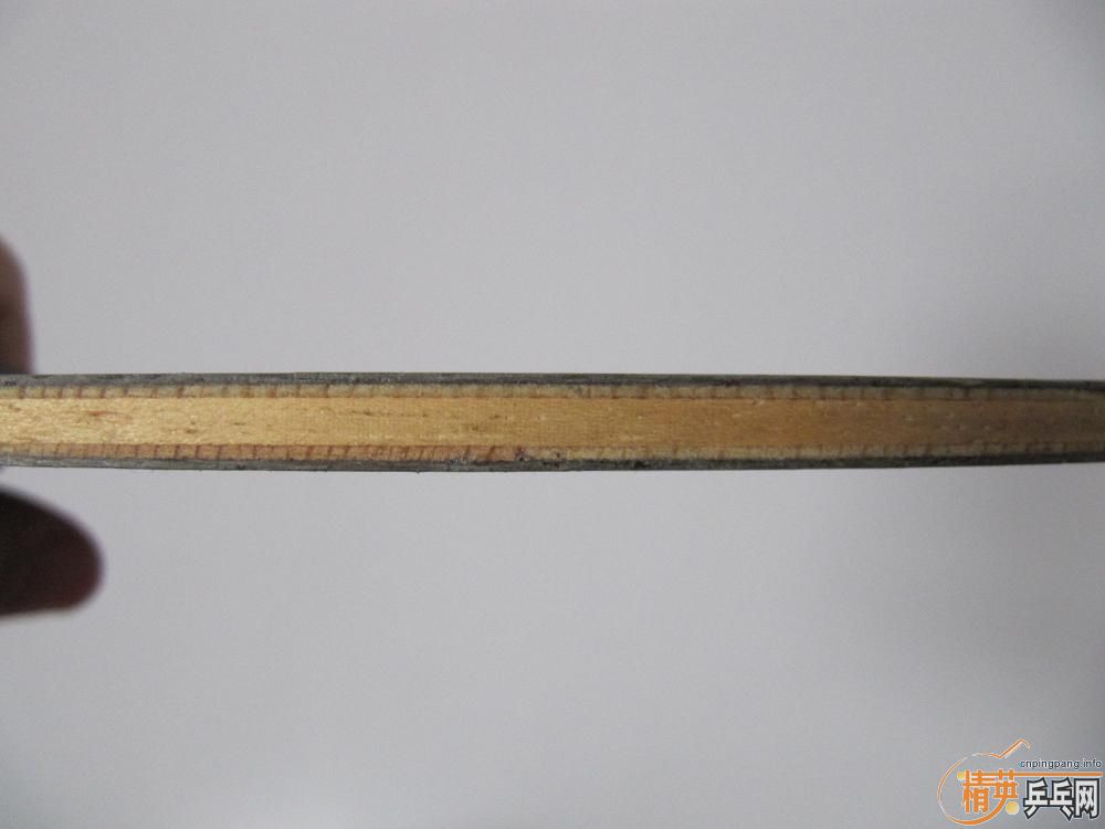 ���񣬺���ã�06𩣬�տ���