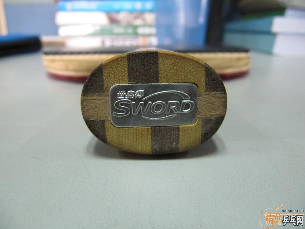 ���񣬺���ã�06𩣬�տ���