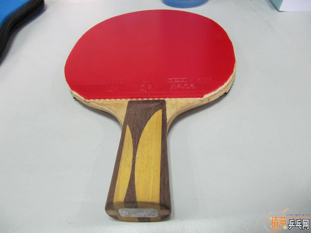 ���񣬺���ã�06𩣬�տ���