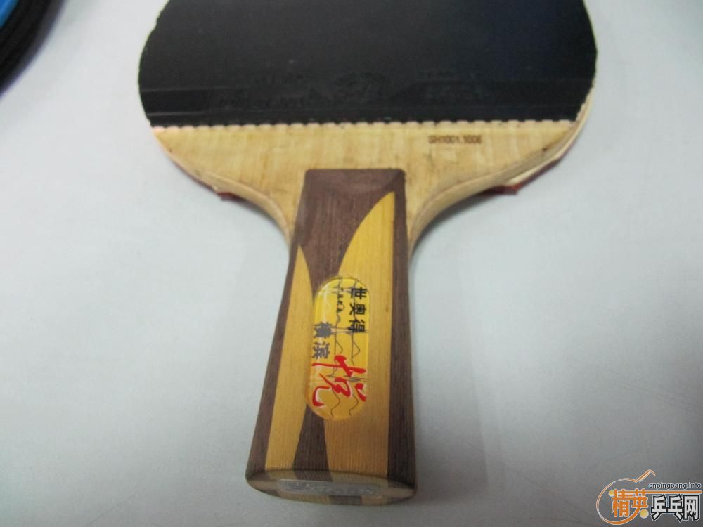 ���񣬺���ã�06𩣬�տ���