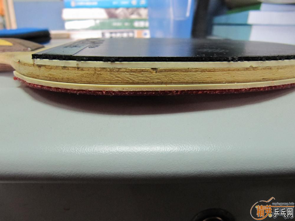 ���񣬺���ã�06𩣬�տ���