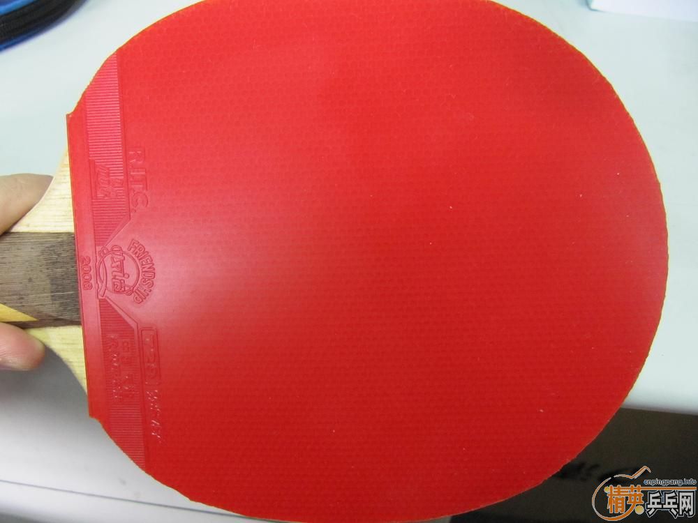 ���񣬺���ã�06𩣬�տ���