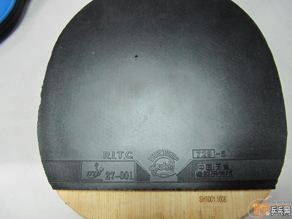 ���񣬺���ã�06𩣬�տ���