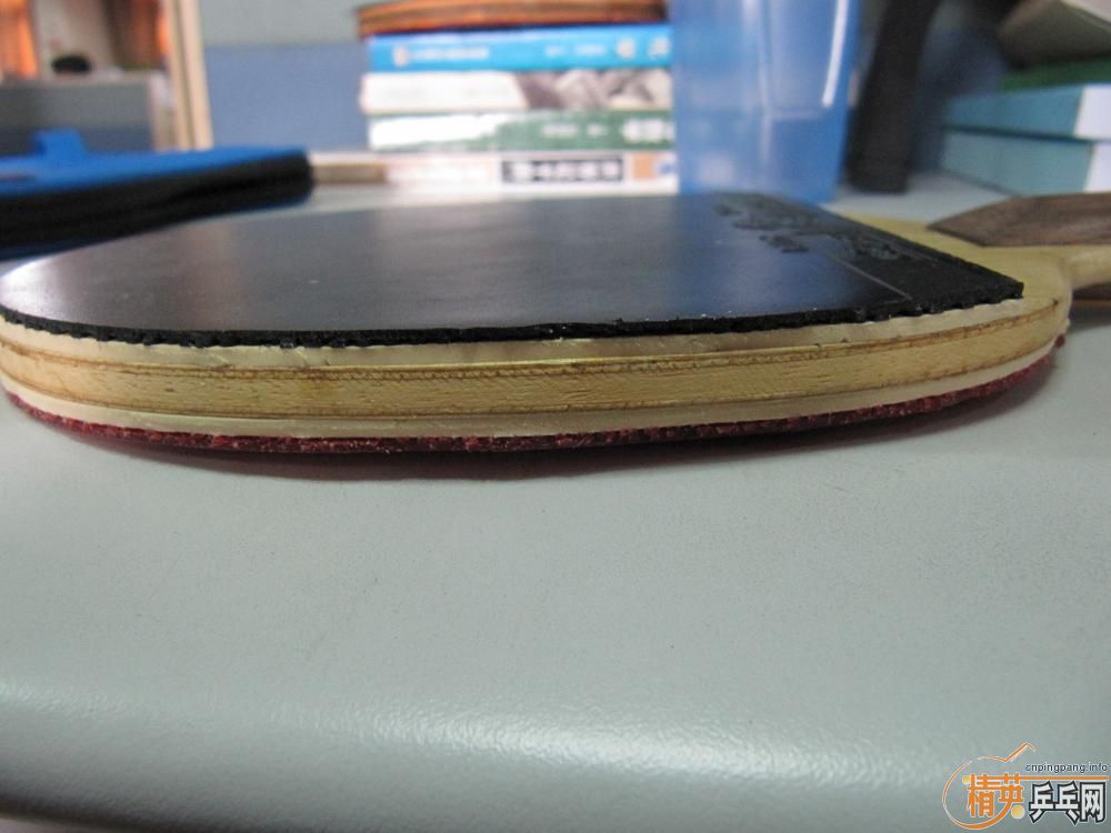 ���񣬺���ã�06𩣬�տ���