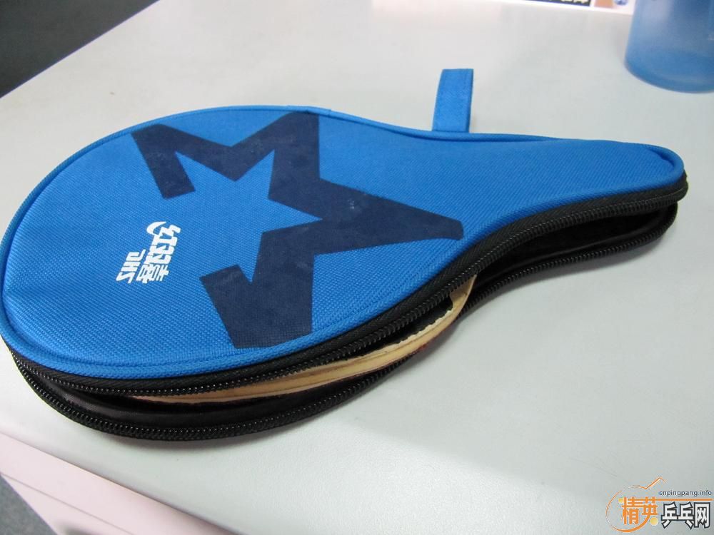 ���񣬺���ã�06𩣬�տ���