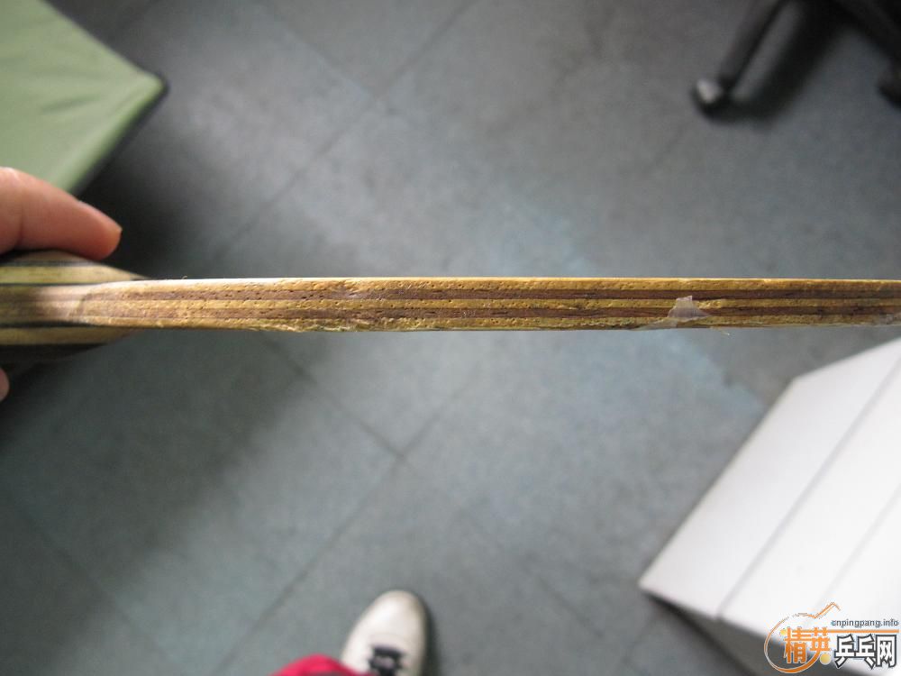 ���񣬺���ã�06𩣬�տ���