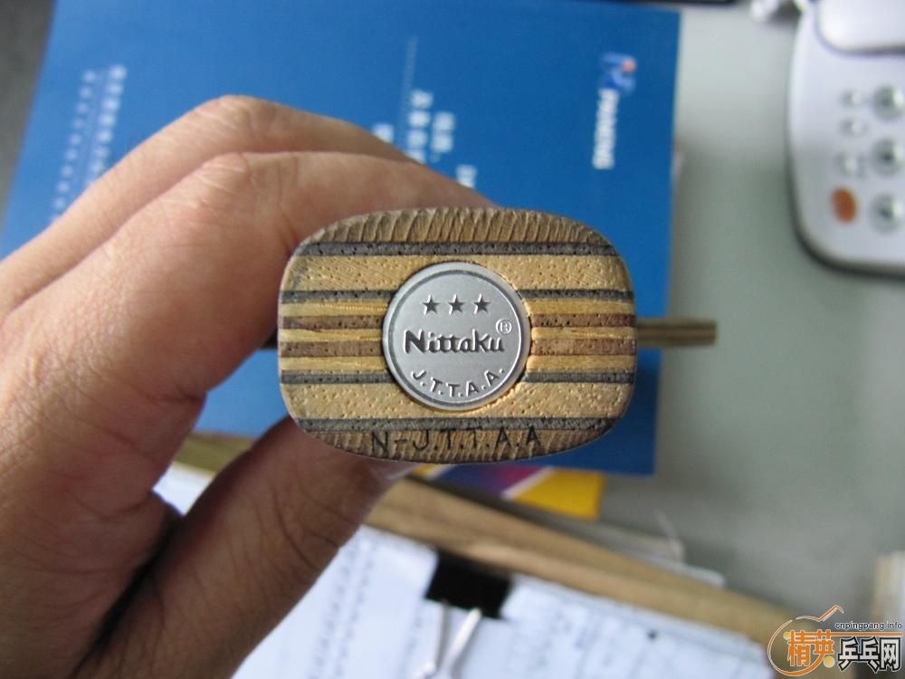 ���񣬺���ã�06𩣬�տ���