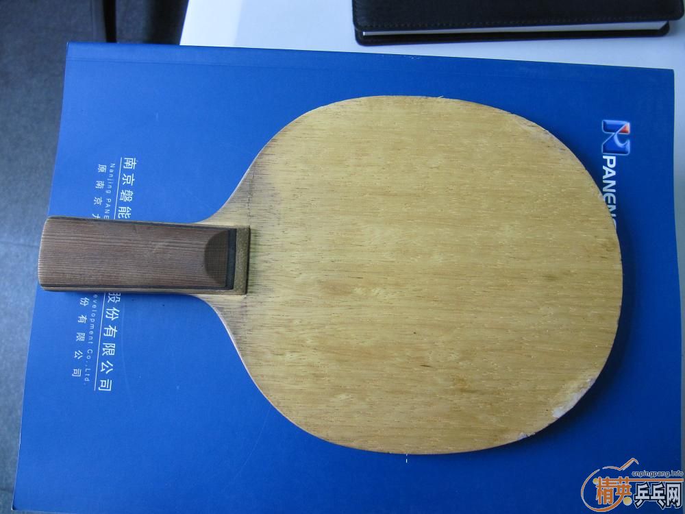 ���񣬺���ã�06𩣬�տ���