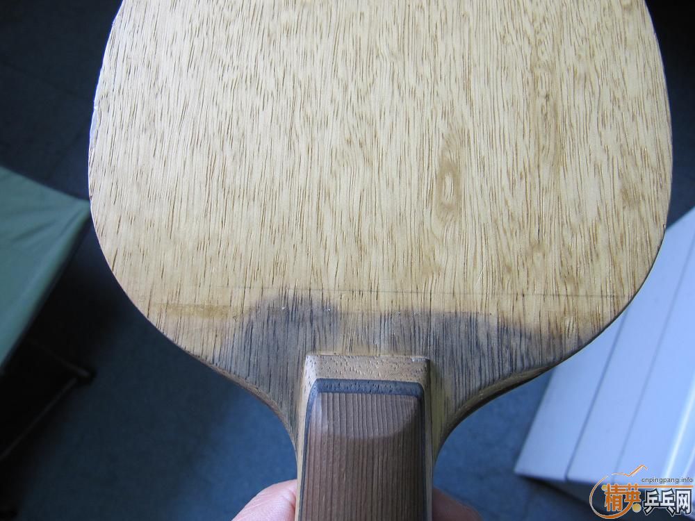 ���񣬺���ã�06𩣬�տ���