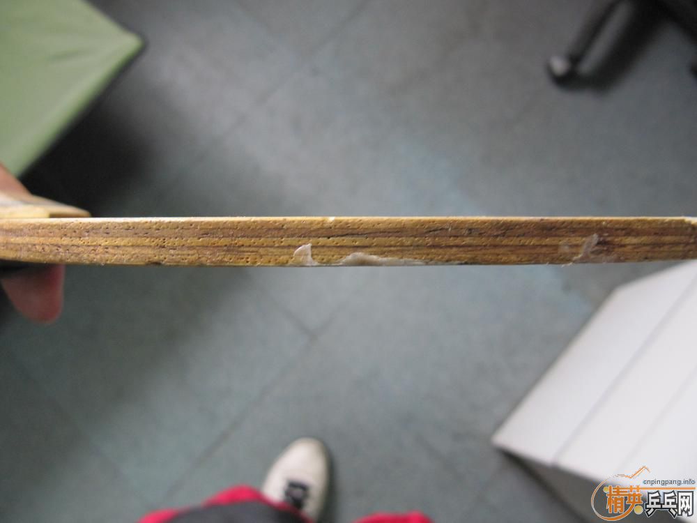 ���񣬺���ã�06𩣬�տ���