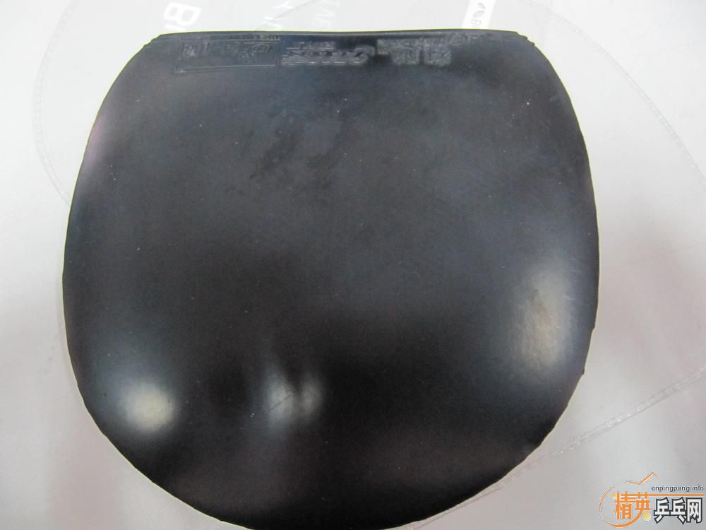 ���񣬺���ã�06𩣬�տ���