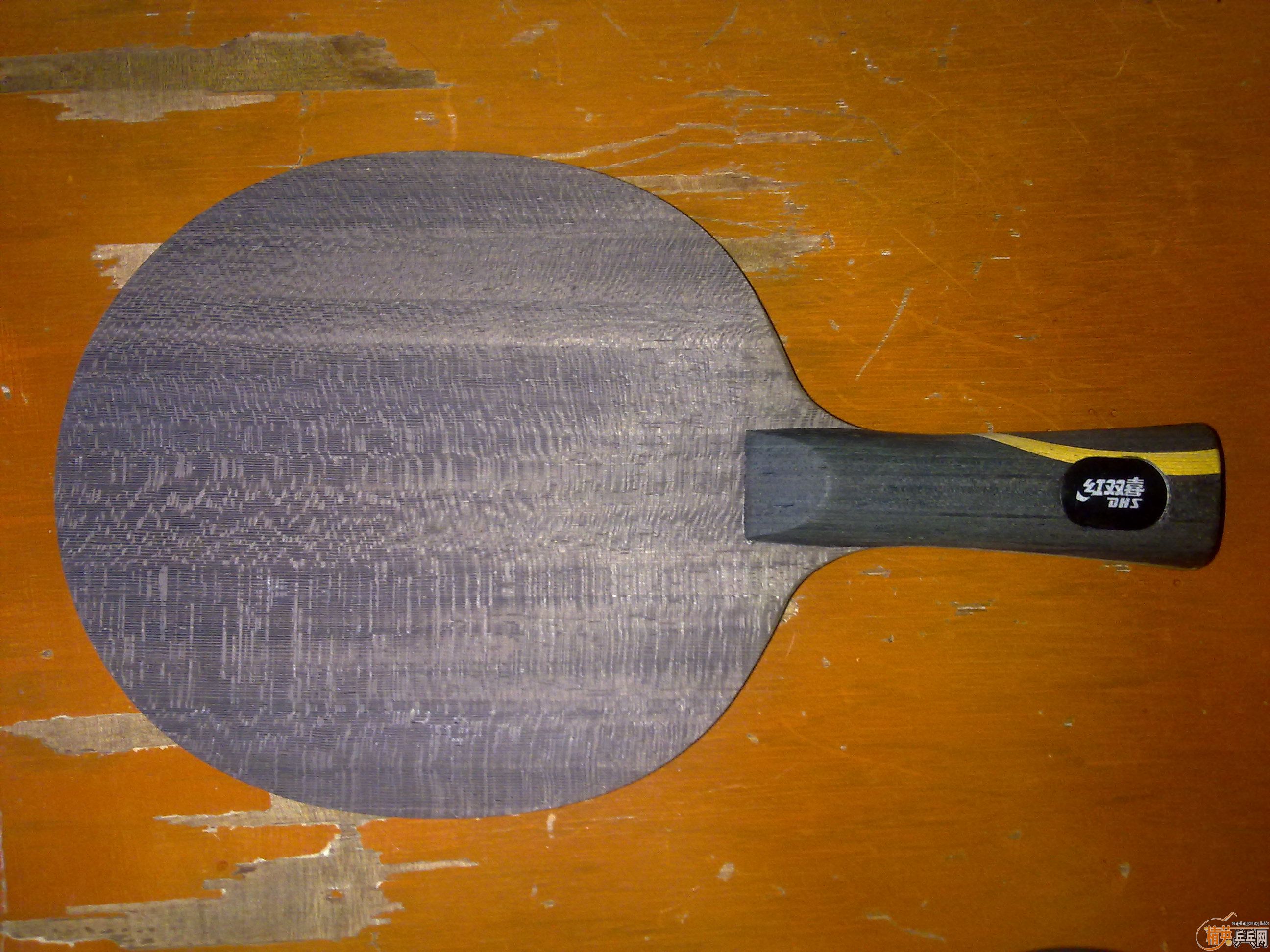 �����ѳ�һ������~����ĸϿ죡