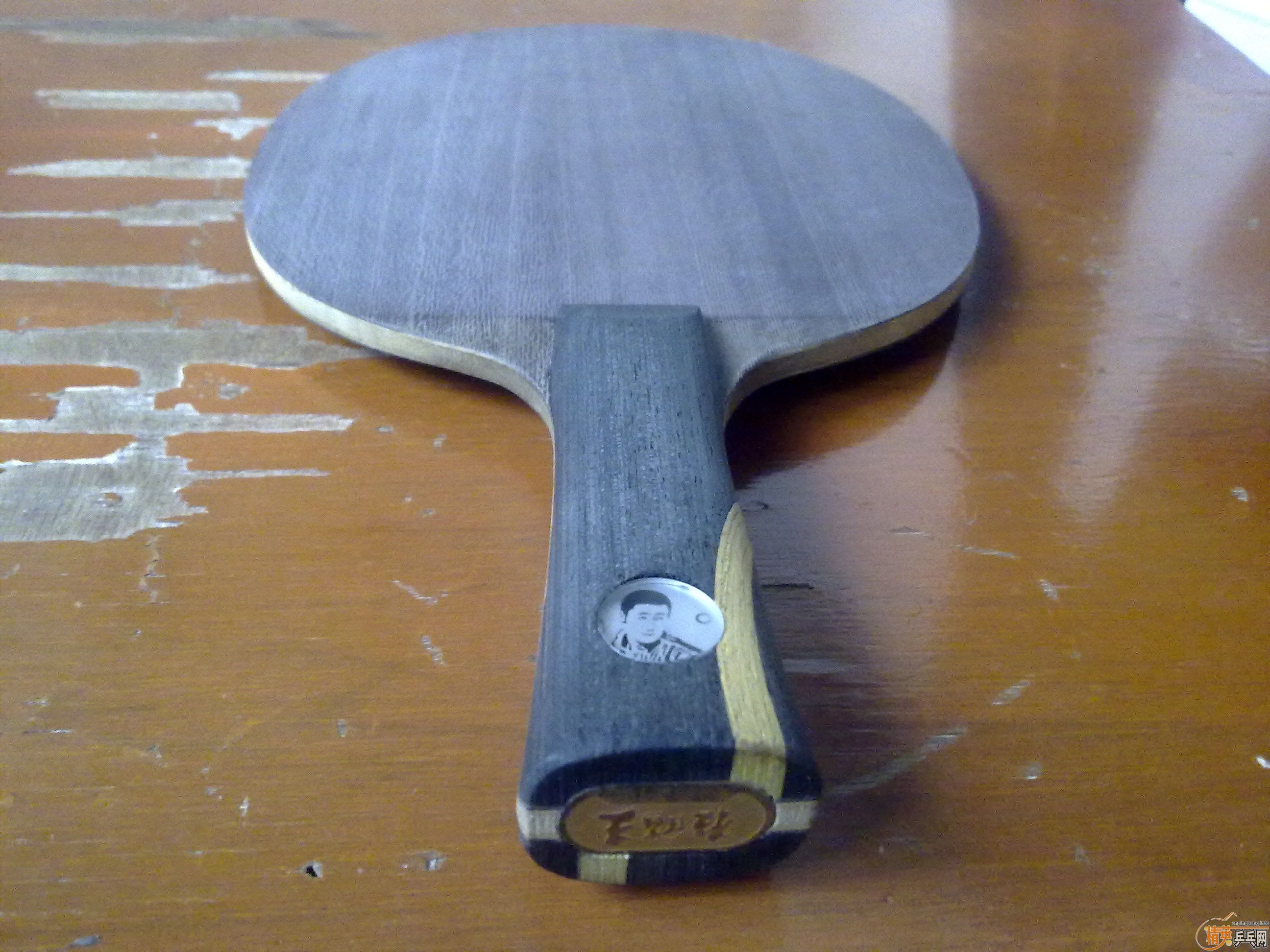 �����ѳ�һ������~����ĸϿ죡