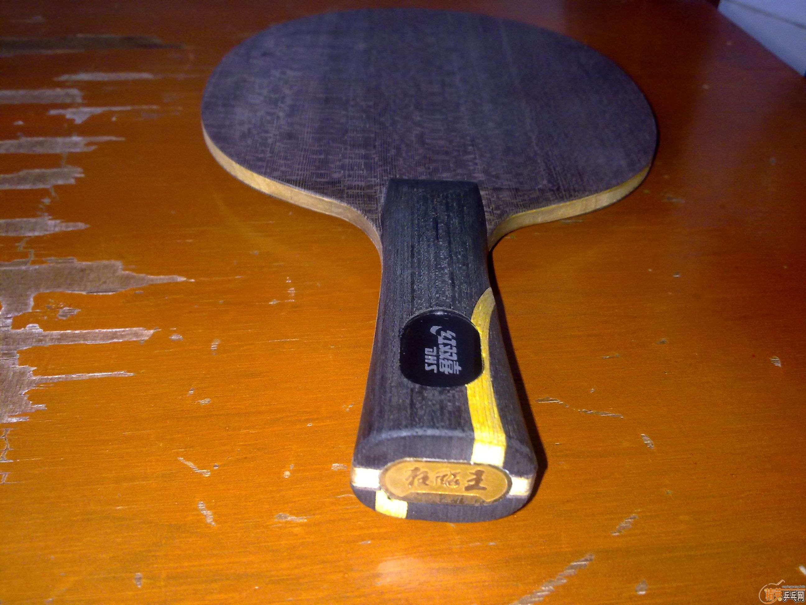 �����ѳ�һ������~����ĸϿ죡