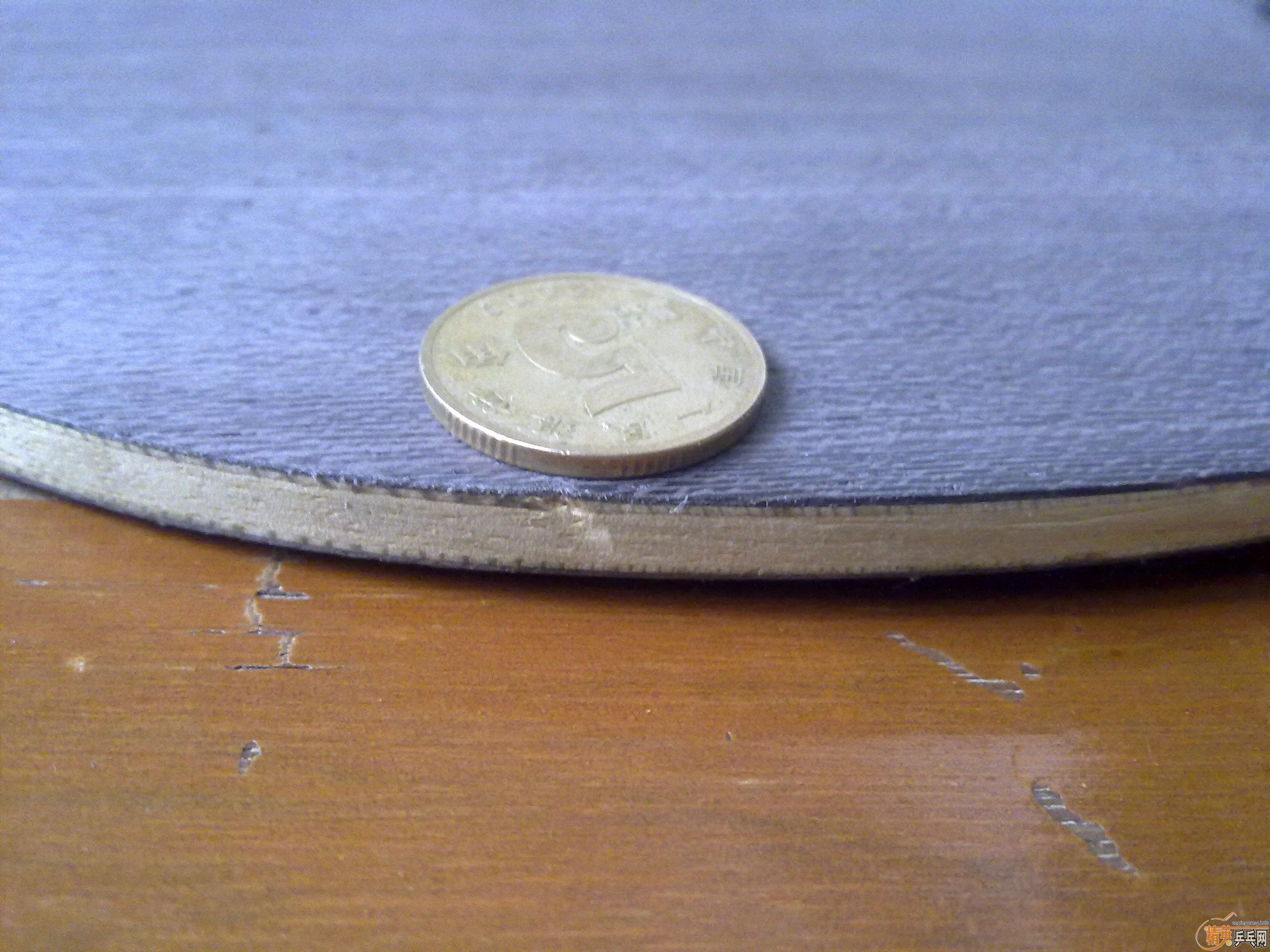 �����ѳ�һ������~����ĸϿ죡