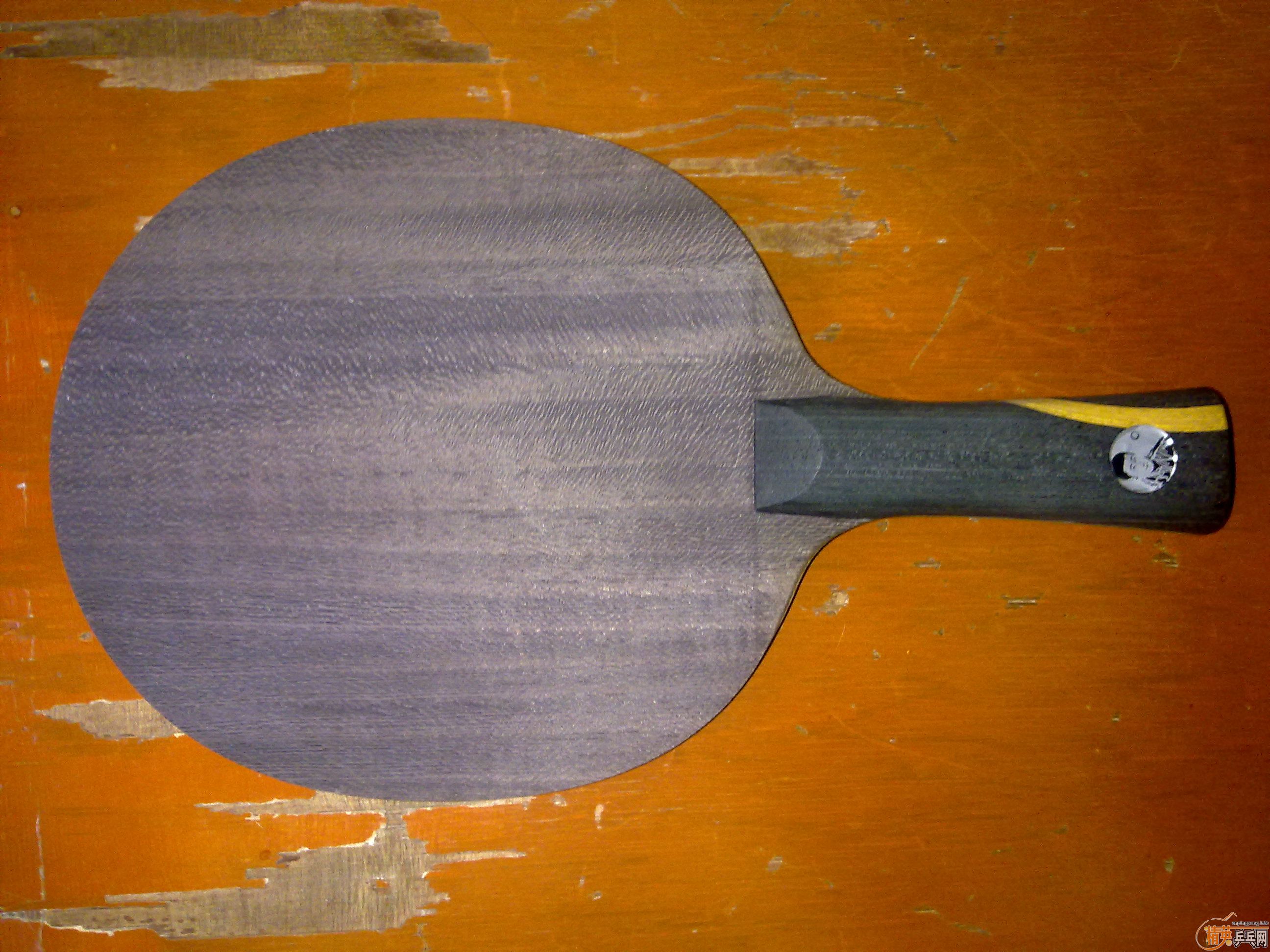 �����ѳ�һ������~����ĸϿ죡