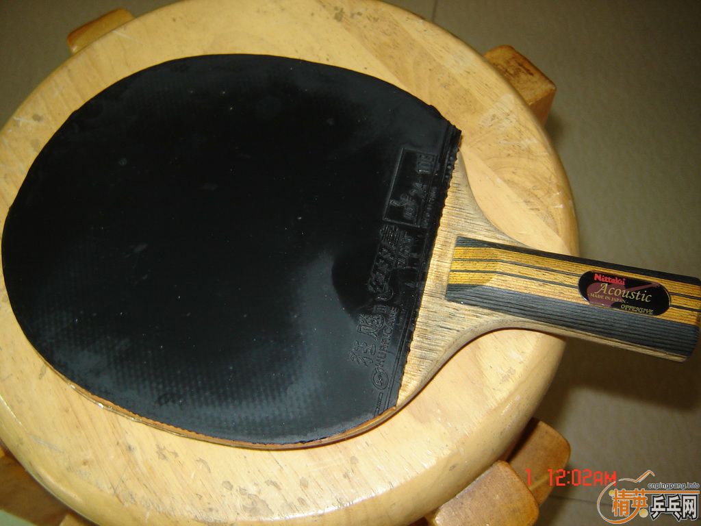 40��ʡ��+ ����EL MAX  150Ԫ