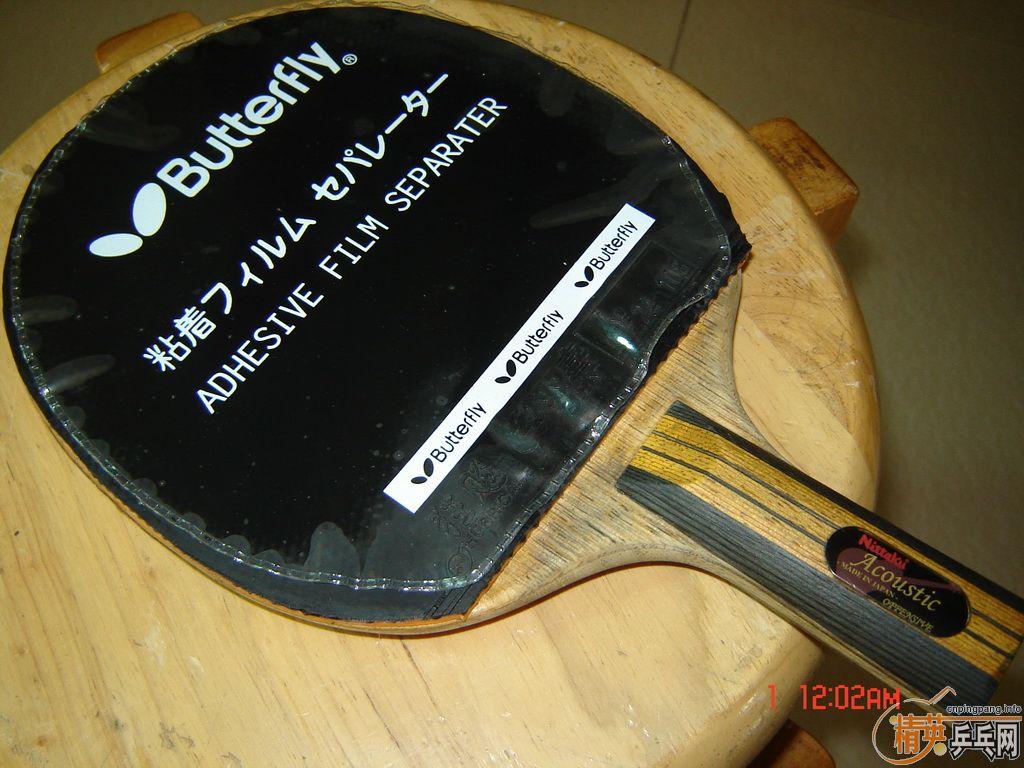 40��ʡ��+ ����EL MAX  150Ԫ