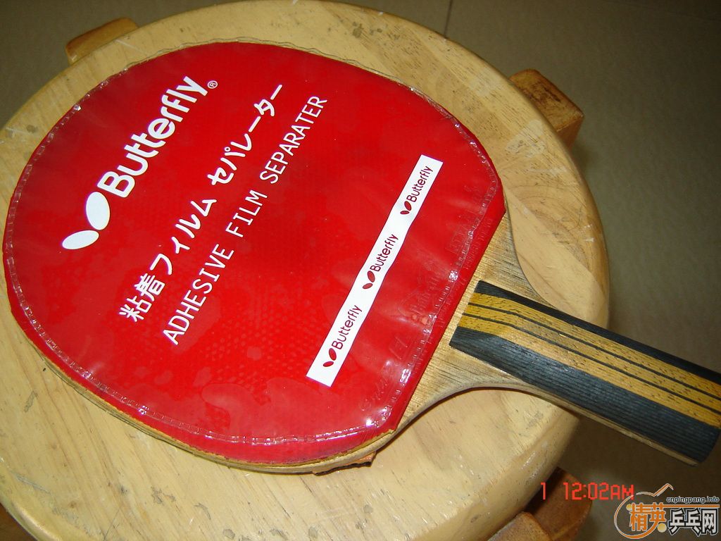 40��ʡ��+ ����EL MAX  150Ԫ