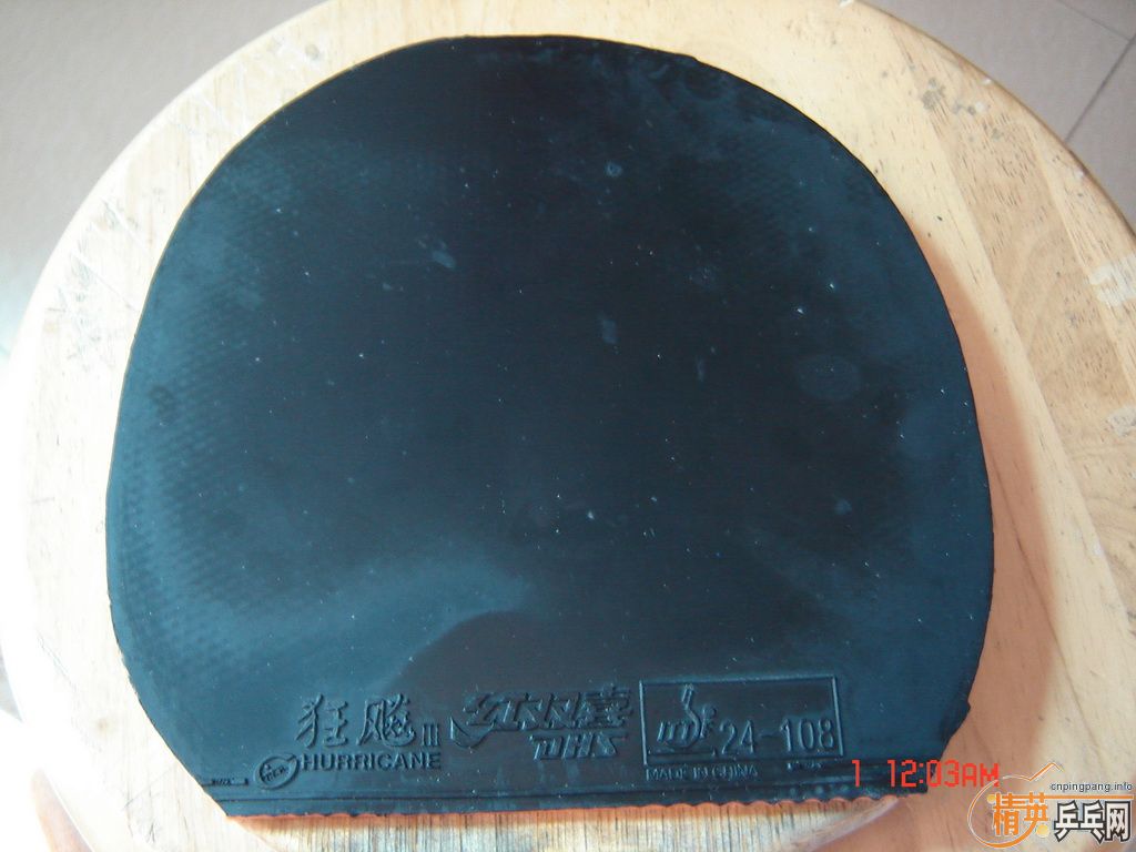 40��ʡ��+ ����EL MAX  150Ԫ