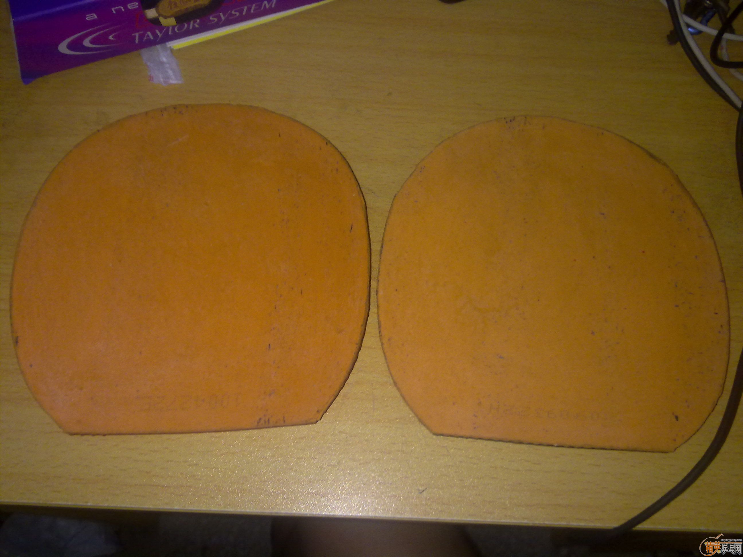 �����ѳ�һ������~����ĸϿ죡