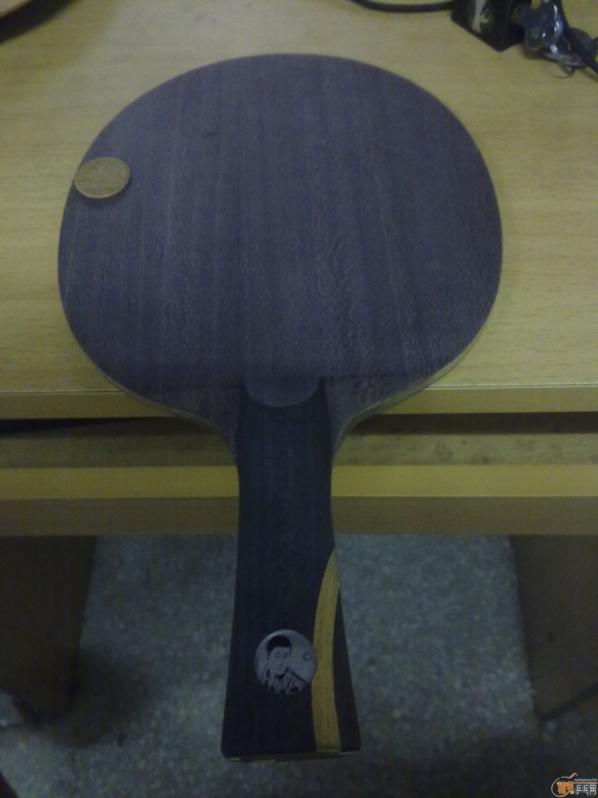 �����ѳ�һ������~����ĸϿ죡