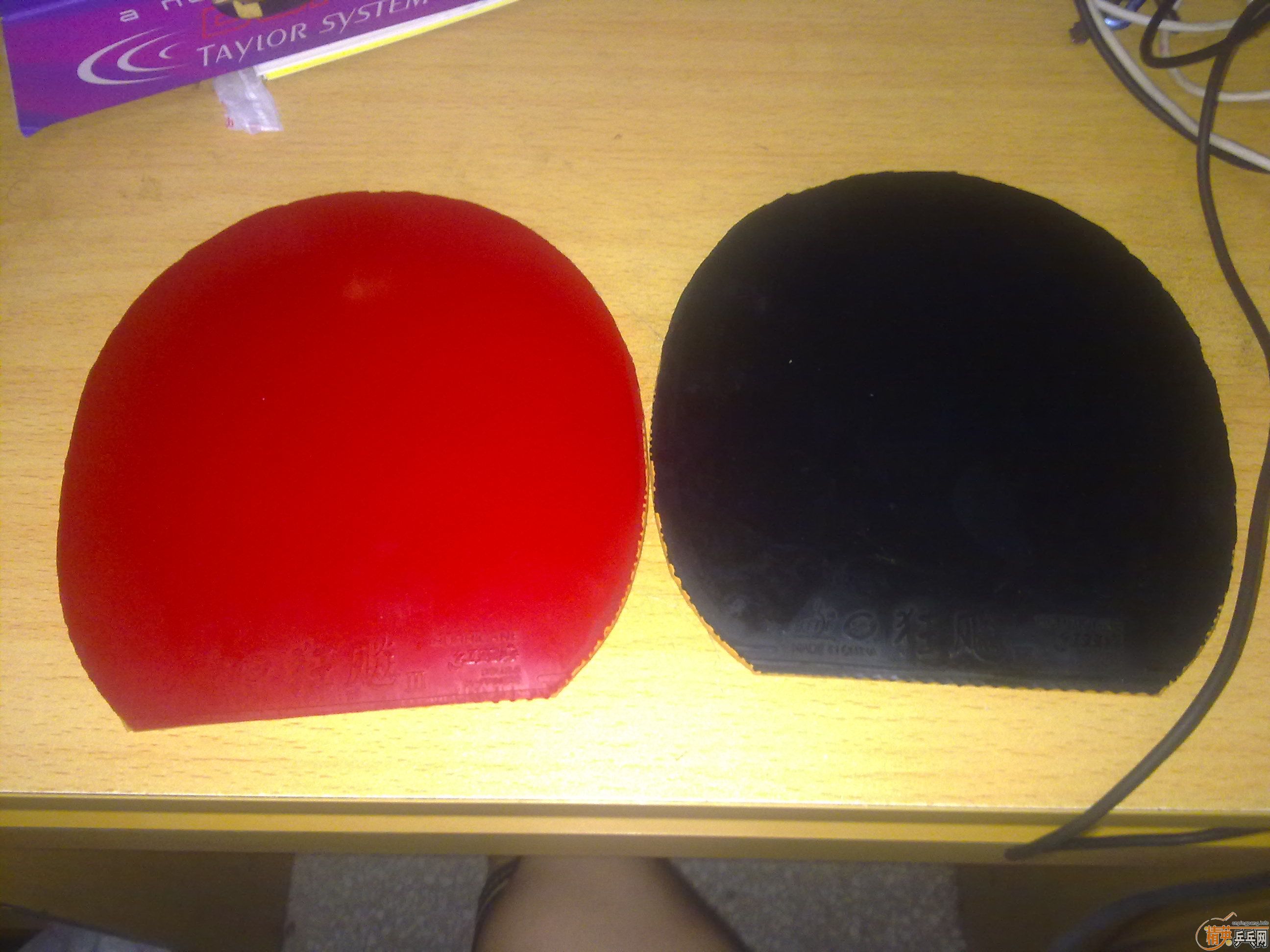 �����ѳ�һ������~����ĸϿ죡