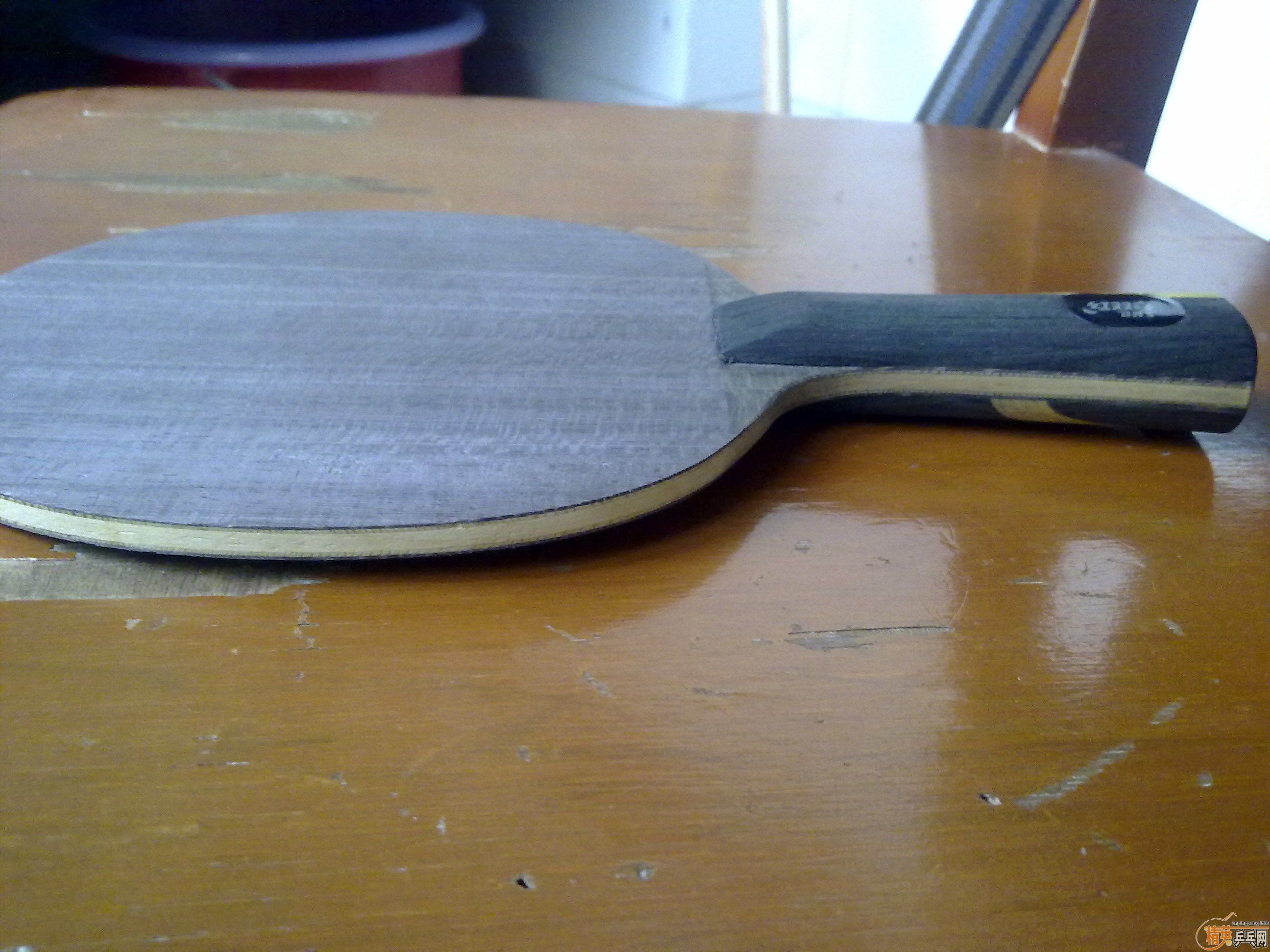 �����ѳ�һ������~����ĸϿ죡