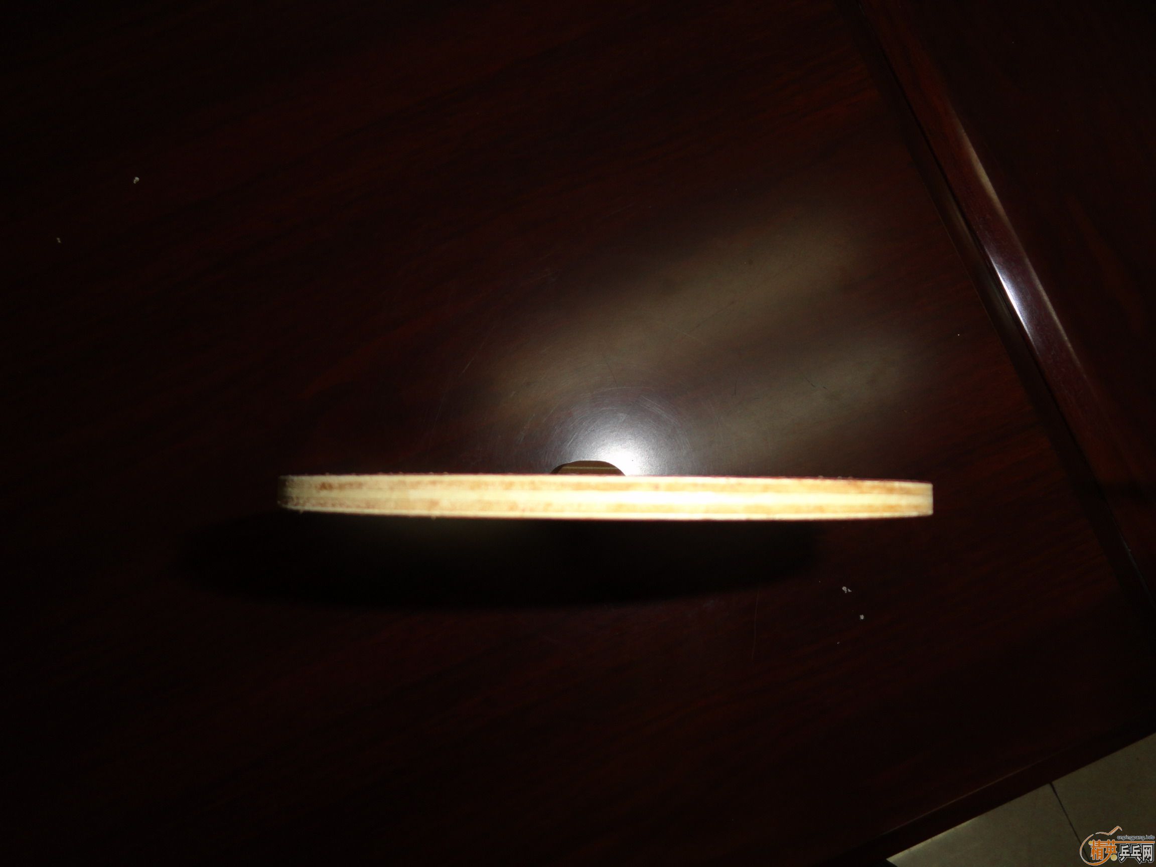 ����õ��7~