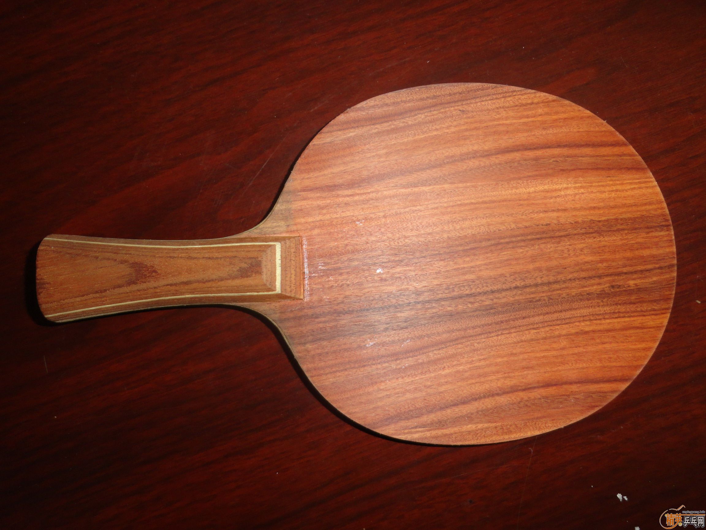 ����õ��7~