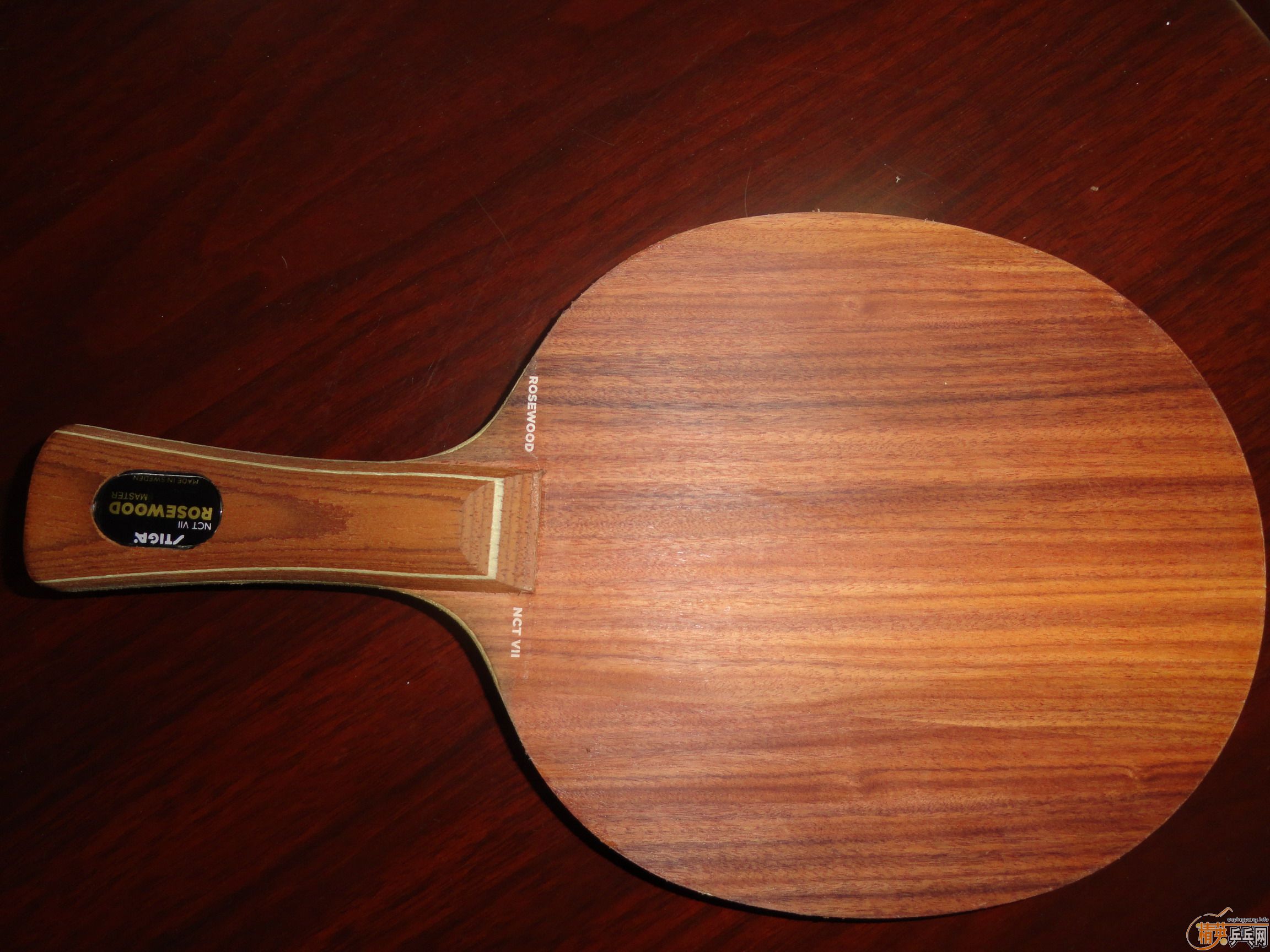 ����õ��7~