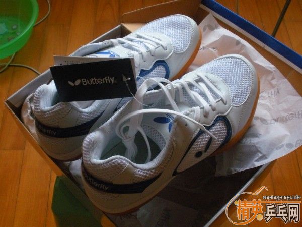 ��������Ь�Ӻ�������������