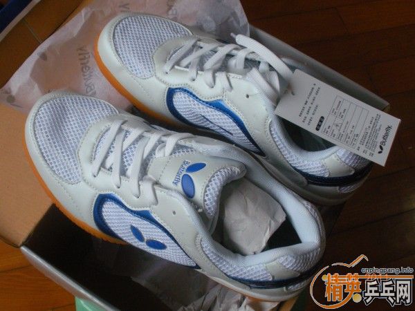 ��������Ь�Ӻ�������������