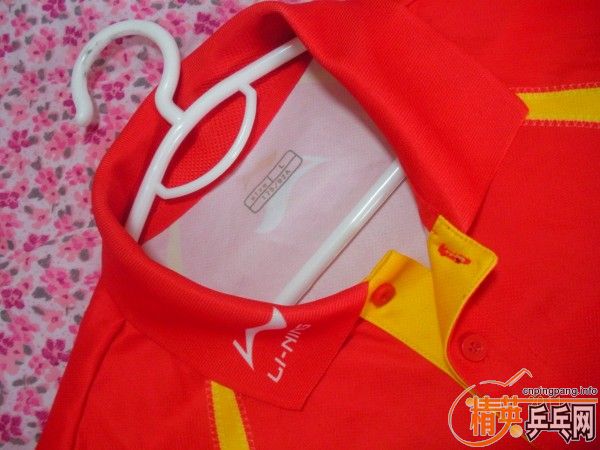 ��������Ь�Ӻ�������������