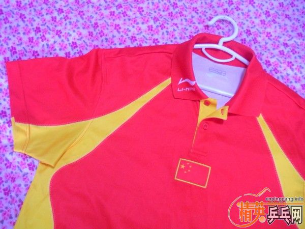 ��������Ь�Ӻ�������������